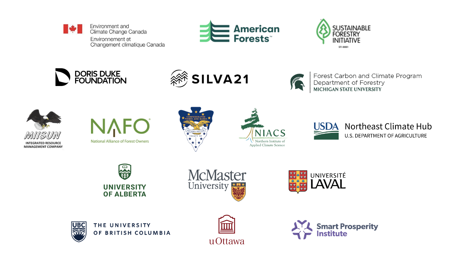 CSF_Partners_Dec2025