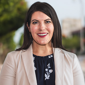 Caitlyn_Pollihan_350x350