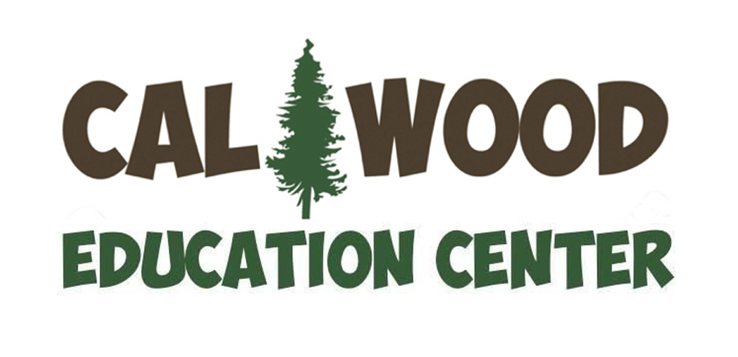 Cal-Wood_Education_Center_logo Cal-Wood Education Center