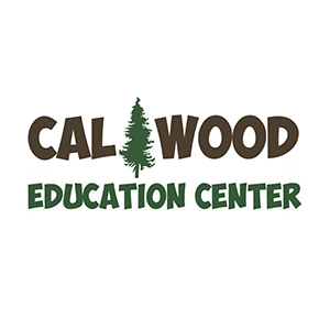 Cal-Wood_Education_Center_logo_300x300