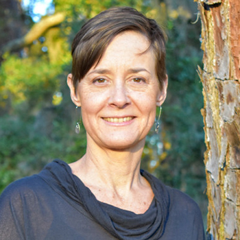 Carol_Denhof_350x350