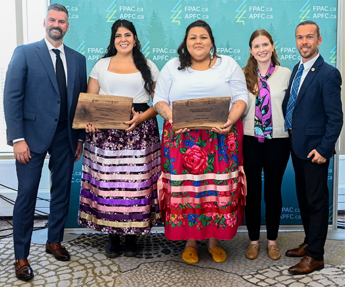 Catherine_Award_Sep2023_web