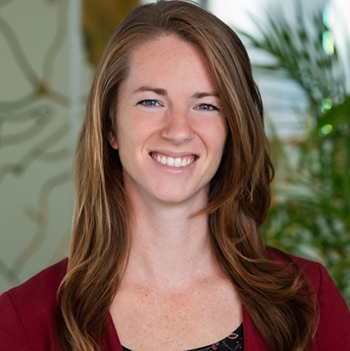 Charleen_Kotiuga_350x350