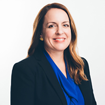 Christy-Slay_350x350