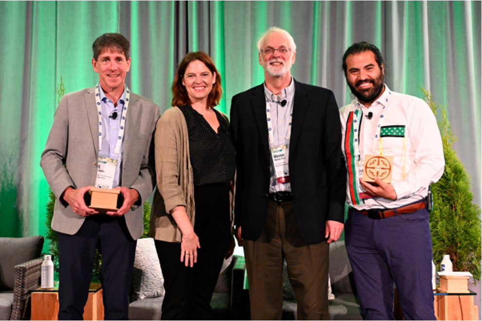 Climate-Smart_session