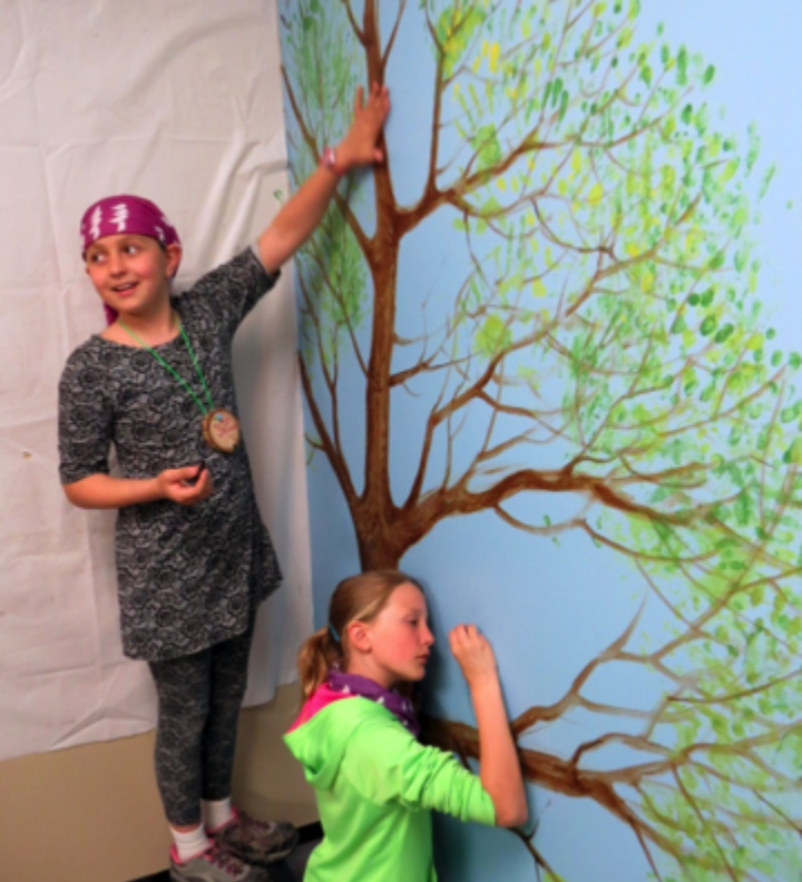 Community_Grant_Blog_Dec_2014_Img_3