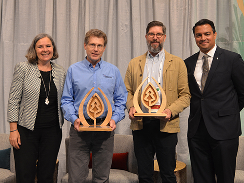 Conservation_award