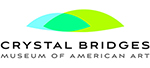 Crystal_Bridges_sml