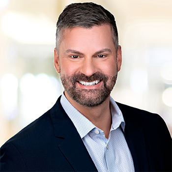 Derek_Nighbor_350x350