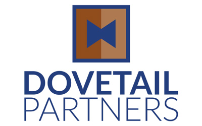 Dovtail_Partners_logo Dovetail Partners