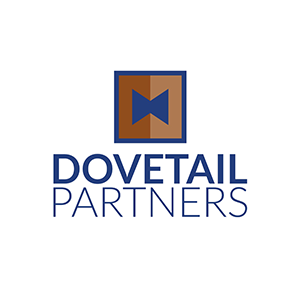 Dovtail_Partners_logo_300x300