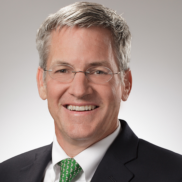 Doyle_Simons_Fade_blog