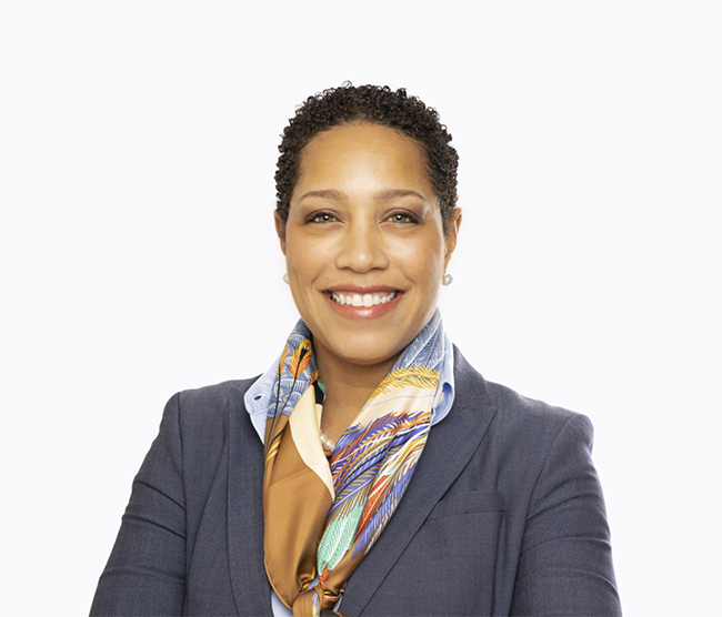 Dr_Flowers-web_revised