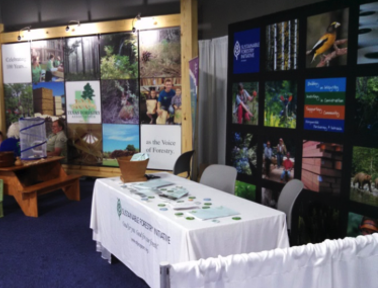 EarthDay_Rocco_Apr2015