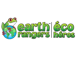 EarthRangers_FR_logo