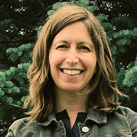 Ellen Shultzabarger Ellen Shultzabarger