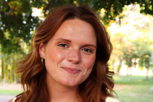 Emma_Roehrig_revised_450x300