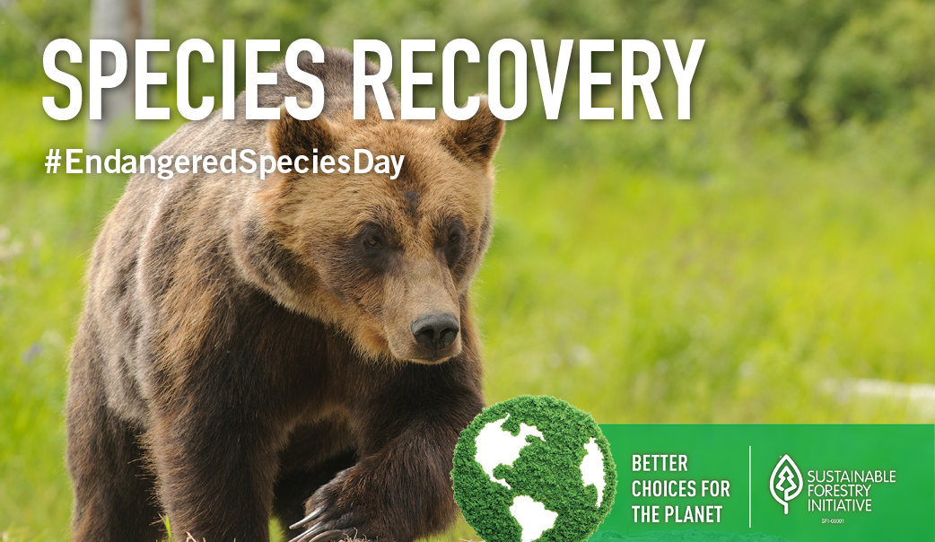 EndangeredSpeciesDay_20203