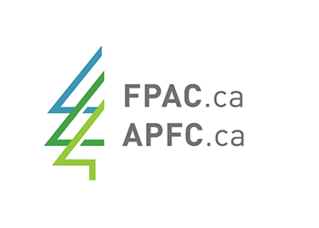 FPAC-logo_350x250