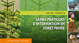 Guide des Saines Pratiques FPFQ PDF image
