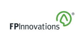 FPInnovations logo FPInnovations logo