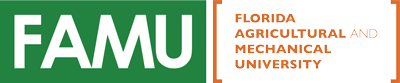 Florida_AM_Univ_logo University of Miami School of Architecture (LU Lab)