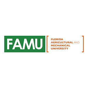 Florida_AM_Univ_logo_300x300