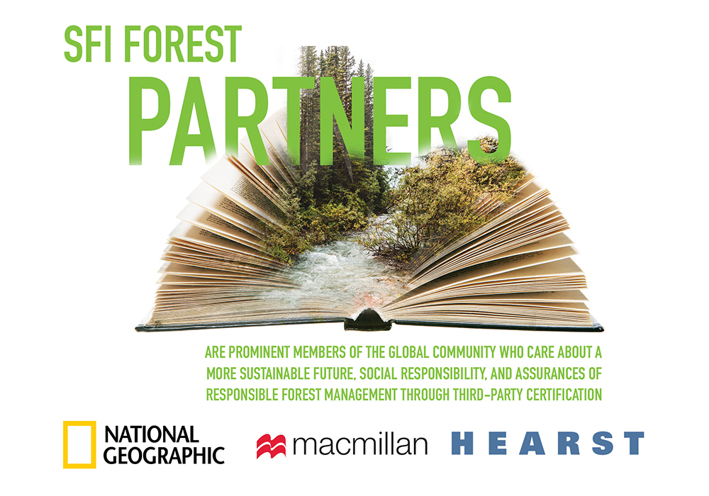 ForestPartners_image