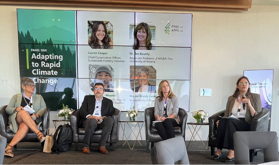 Forest_Climate_Week_1