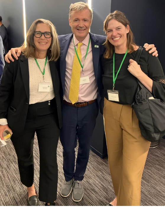 Forest_Climate_Week_2