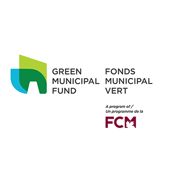 GMF-FCM-stacked-logos-color-en_350x350