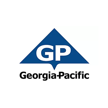 Georgia-Pacific-stack-logo_350x350