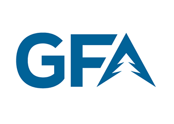 GeorgiaForestryAssociation-logo_350x250