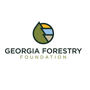 Georgia_Forestry_Foundation_logo_stacked_300x300