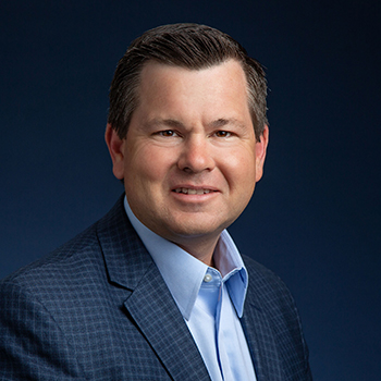 Georgia_Lowrimore_350x350