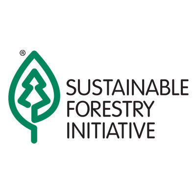 SFI Standards - forests.org