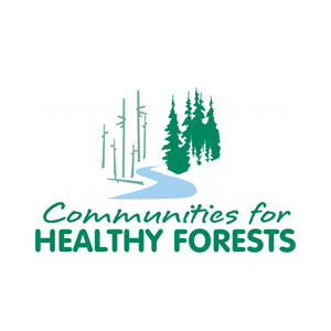 Conservation - Grants - forests.org