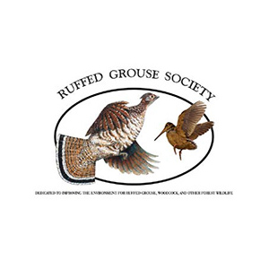 Grant logos _0015_RGS Ruffed Grouse Society logo