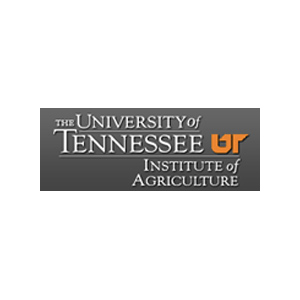 Grant logos _0019_Uof Tenn Forest Research and Education Center logo