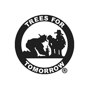 Grant logos _0037_T4T Trees for Tomorrow logo