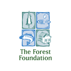 Grant logos _0039_TFF