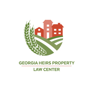 Grant logos _0046_Georgia Heirs