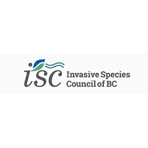 Grant logos _0047_ISC