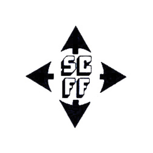 Grant logos _0051_SCFF South Carolina Forestry Foundation logo