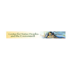 Grant logos _0057_CNPE