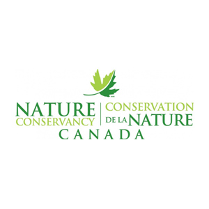 Conservation - Grants - forests.org