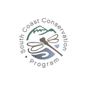 Grant logos _0068_SCCP South Coast Conservation Program logo