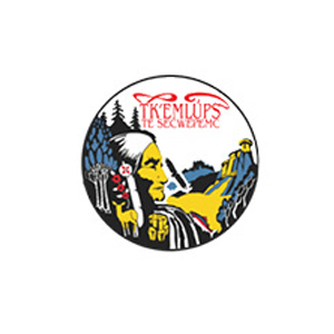 Grant logos _0069_Tkemlups Tk'emlups te Secwepemc logo