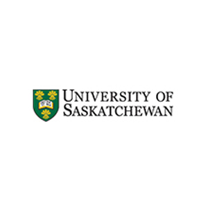 Grant logos _0071_Uof Sask University of Saskatchewan logo