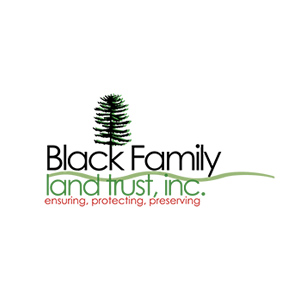 Grant logos _0072_BFLT